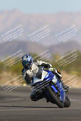 media/Nov-11-2023-SoCal Trackdays (Sat) [[efd63766ff]]/Turn 5 (1010am)/